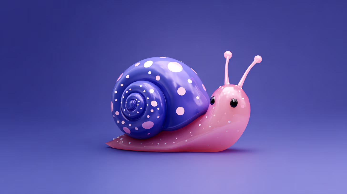 What Is a URL Slug? (And Why It Matters for SEO)