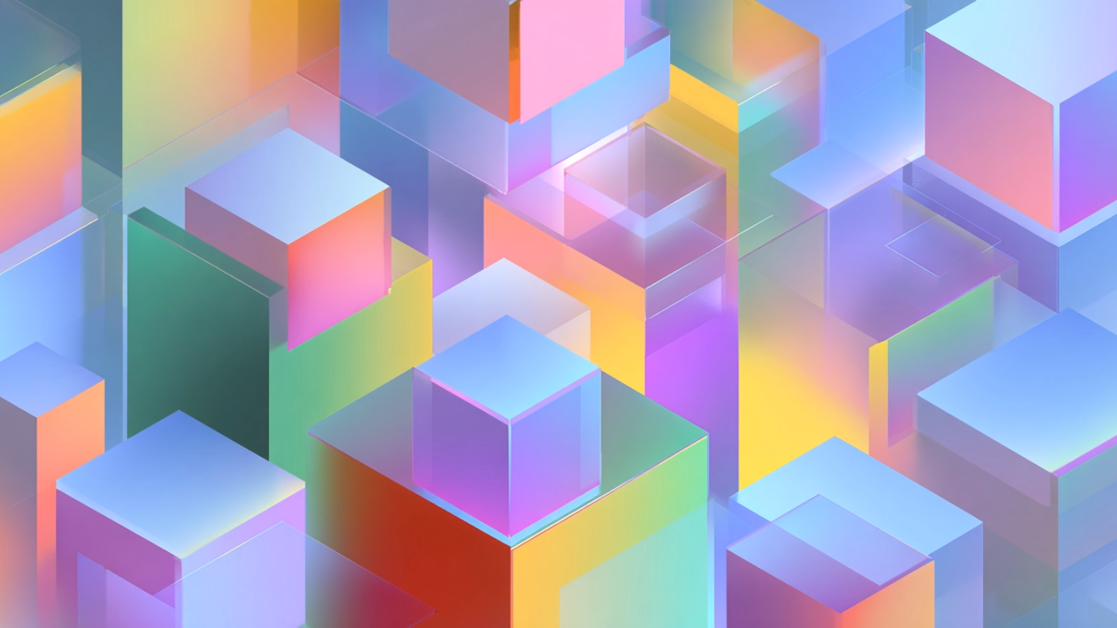 What Is Base64 Encoding? A Simple Guide to How It Works