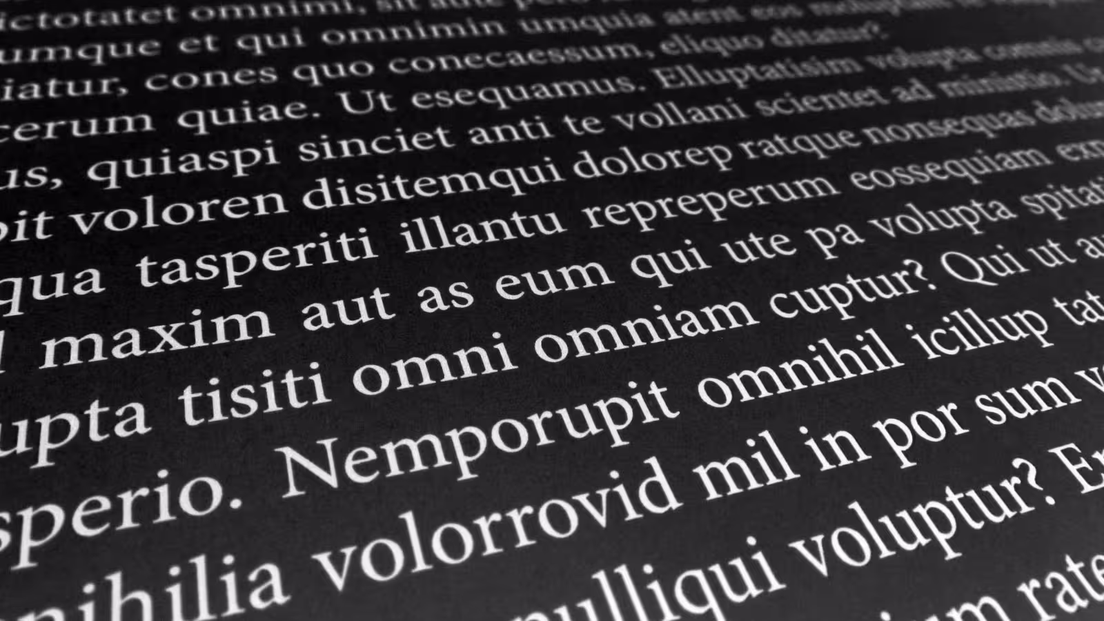 Whitespace Remover: Entfernen Sie überflüssige Leerzeichen und leere Zeilen sofort