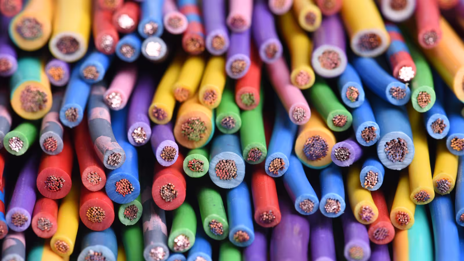 Wire & Cable Size Calculator: Size Conductors for Ampacity and Voltage Drop